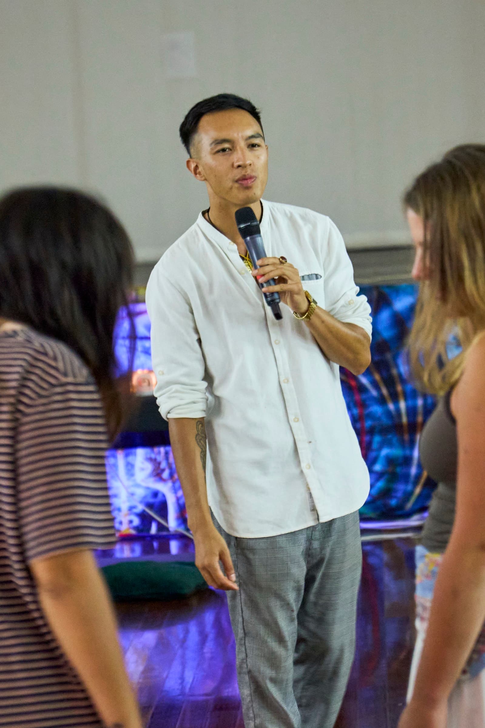 Nathan